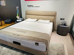 -慕思床垫·全屋家具家居定制(亿联三楼店)