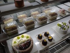 -老大昌(淮海中路店)