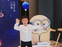 -西安电影制片厂