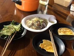 -庆合府重庆大排档(紫都城店)