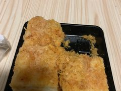 -沁园(和平路店)