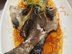 -悦林汤馆(观海店)