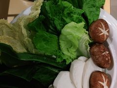 -八合里牛肉火锅(深圳光明大仟里二店)