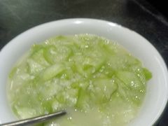 -小湘旺臭鳜鱼·新湘菜(马连道路店)
