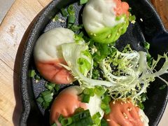 -蔡澜点心·粤菜(领展购物广场店)