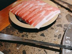 -匠岳·王宝器麻椒鱼(南昌首店)