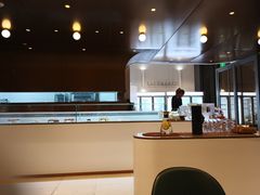 -EVERNAKED裸蛋糕(SOHO天山店)