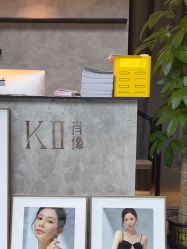 -米莱摄影写真(五大道别墅店)