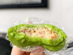 -沈大成(城隍庙店)