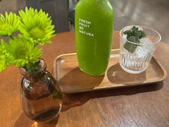 -Simple Yummy简单美味(上邦百汇城店)