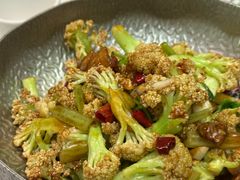 -苏梦江南·淮扬菜(夫子庙店)