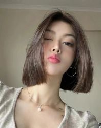 -唐美