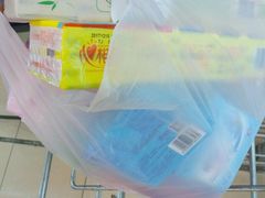 -奥士凯物美(新兴里店)