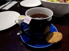 -bluefrog蓝蛙(悠唐购物中心店)