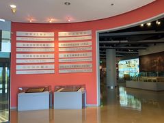 -嘉峪关城市博物馆