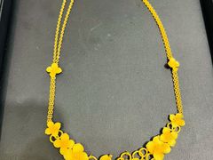 -沈阳大商千盛购物中心有限公司(长江街店)