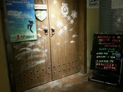 -RoMan罗马健身工作室(莘庄店)