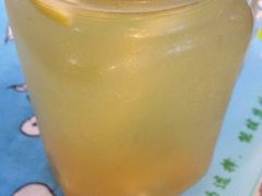 -艺冉时光(田子坊店)