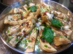 -阿多私房菜(顺德店)