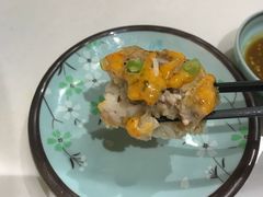 -晴季寿司(活力城店)