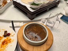 -豫满楼(郑东新区店)