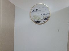 -感智盲人按摩·艾灸·肩颈SPA(岗厦店)
