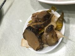 -旅宁大酒店