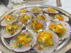 -北塘海鲜·天津菜(大光明桥旗舰店)