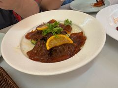 -必点海鲜·海肠捞饭·鲅鱼水饺(滨江道店)
