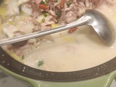 -德缘烤鸭店(大栅栏店)
