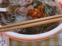 -俏张飞杀猪粉(敏捷广场店)