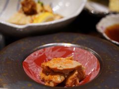 -加奈日本料理