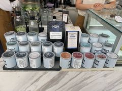 -UNI UNI(环亚凯瑟琳店)