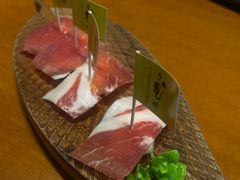-月龍吟(朝龙汇店)