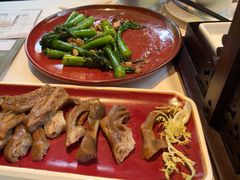 -清平饭店•广州第一鸡(陈家祠店)