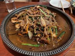 -恩你小木屋米酒店(安盛店)