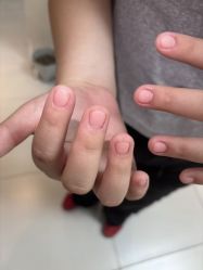 -赢韵美甲美睫瑞士净斑中心