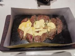 -卡朋西餐(祈福缤纷汇店)