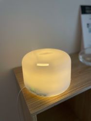 -JNK皮肤管理中心