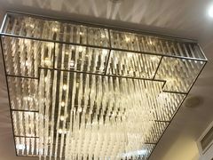 -和康·佳韵酒楼(合信路店)