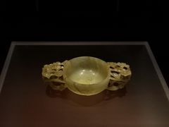 -嘉定博物馆