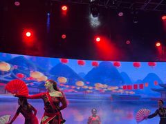 -Club Med地中海俱乐部·桂林度假村