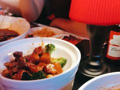 -胡桃里乐队酒馆(三阳路店)