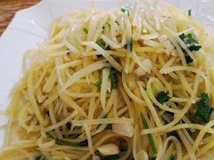 -胜泽眼镜烧烤(云霄路直营店)
