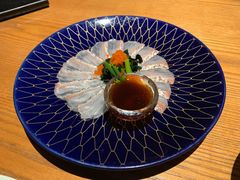 -贰捌零叁精致料理(钱湖店)