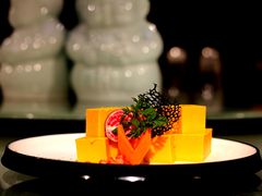 -双子楼大酒店(城开国际写字楼店)