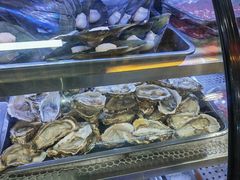 -老北京涮羊肉(航东路店)