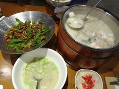 -老湖南·河鱼一锅鲜(兆禾里店)