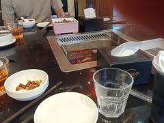 -川西坝子火锅(金沙1.0直营店)