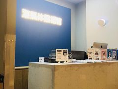 -海马体照相馆(北京apm店)